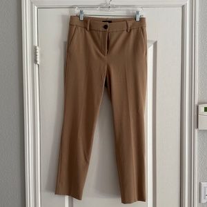 J. Crew dress pants